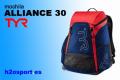 Venta Deportes de agua: MOCHILA // ALLIANCE 30L